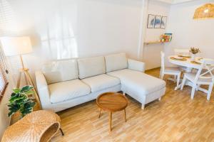 Entire minimal house in Chiang Rai