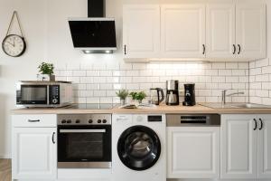 Grömitz Center Seebrücken Diva