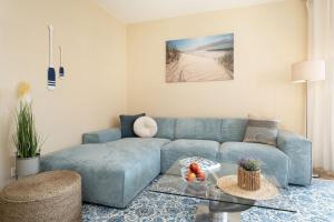 Grömitz Center Seebrücken Diva