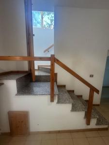 PM 34 Strada delle Primule