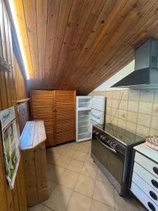 PM 34 Strada delle Primule