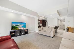 Exclusive Doral Villa with Luxury Amenities