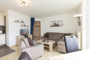 Mühlenstraße 23 Wohnung 3