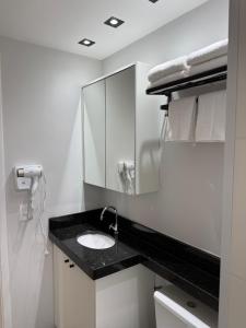 O melhor do Brooklin 1301