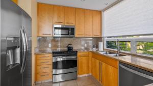 Kapalua Bay Villa 21G2