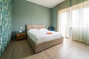 Tiber Domus Fiumicino - Apt 6