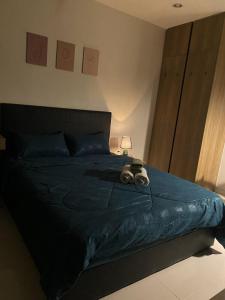 Samagreen Suite Kozi Square