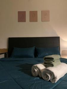 Samagreen Suite Kozi Square