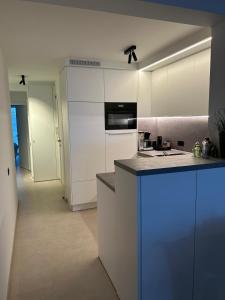 Casa Cocon - met zwembad