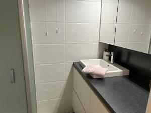 Casa Cocon - met zwembad