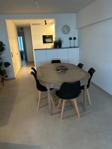 Casa Cocon - met zwembad