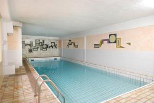 Casa Cocon - met zwembad