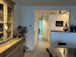 Casa Cocon - met zwembad