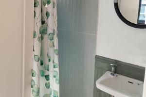 Cosy Cork - House - Sleeps 4 - City Centre