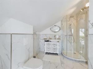 Ferienwohnung Wolkenspiel