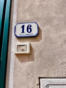 Casa Armonia - Elba Affitti