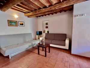 Casa Armonia - Elba Affitti