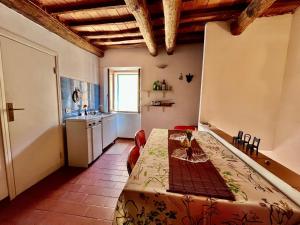 Casa Armonia - Elba Affitti