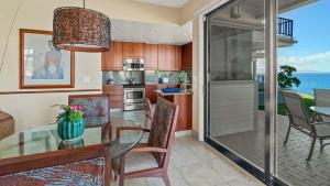 Kapalua Bay Villa 21G4