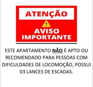 Apartamento espaçoso com 02 quartos em São Paulo Zona Norte