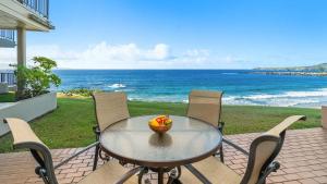 Kapalua Bay Villa 21G4