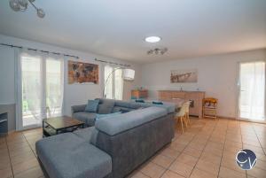 Les Charmes de lArdèche