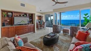 Kapalua Bay Villa 21G4