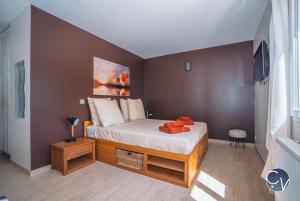 Les Charmes de lArdèche