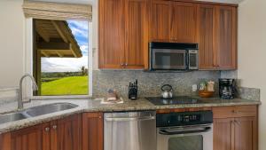 Kapalua Bay Villa 21G5