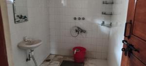 Metropolitan Retreat