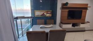 Apartamento vila velha