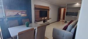 Apartamento vila velha