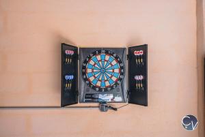 Les Charmes de lArdèche