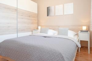 Lübecker Straße 2 Muschelhain