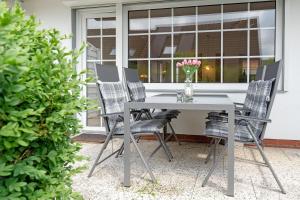 Lübecker Straße 2 Muschelhain