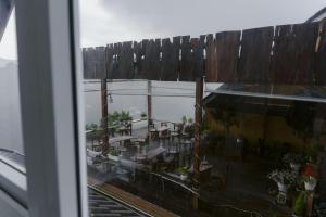 Michelia Valley Hotel