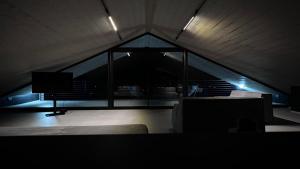 Murrae Loft
