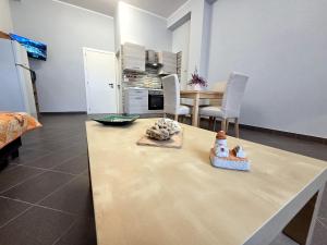 Casa di Sofia