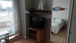 San Alfonso del Mar Fragata 209