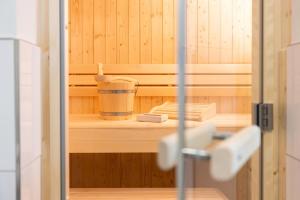 Hansehaus- Moin Moin