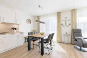 Hansehaus- Moin Moin