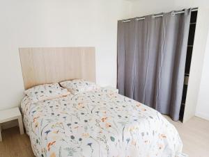 Appartements Appartement 3 chambres a Sedan : photos des chambres