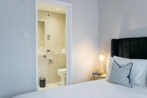 Urban Chic - Marylebone