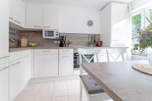 Strandfee Küstenkind