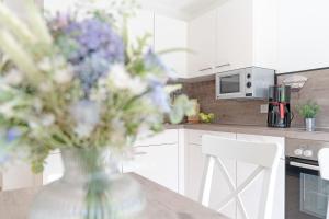 Strandfee Küstenkind