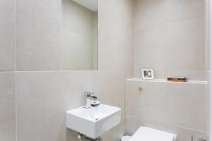 Urban Chic - Marylebone