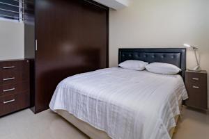 Alojamiento Lecheria PV1