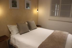 Noordoewer Country Escape