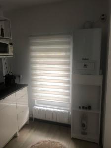 Studio Faleză Nord-Banu Mihalcea