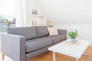 Witthus Schwalbennest